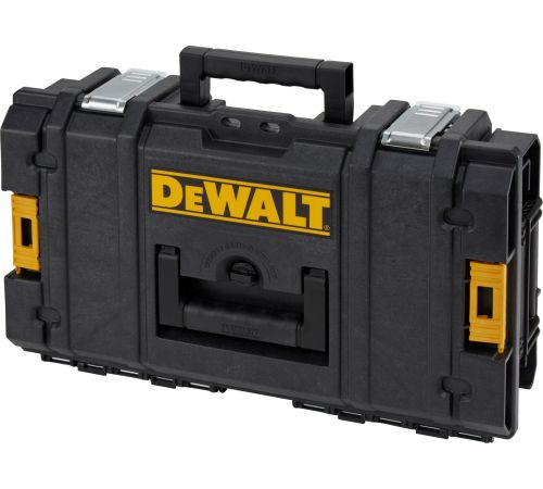 Ящик для инструментов DeWalt 1-70-321