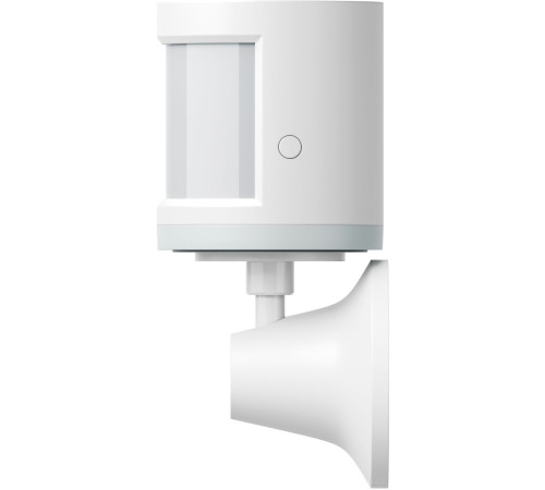 Датчик Яндекс YNDX-00522 движения и освещения