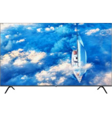 Телевизор Hikers 65HTU01