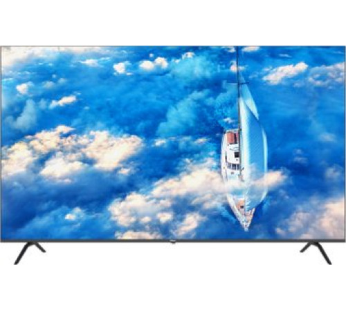 Телевизор Hikers 65HTU01
