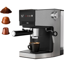 Рожковая кофеварка BQ CM3003