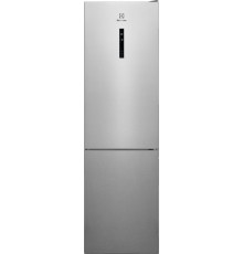 Холодильник Electrolux LNT7ME36X3