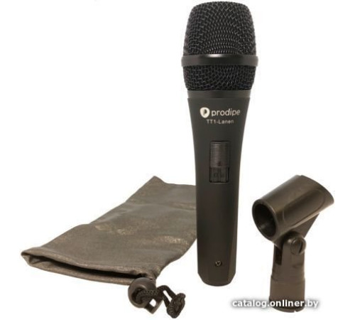 Проводной микрофон Prodipe TT1-Lanen