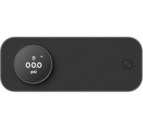 Автомобильный компрессор Hoto Air Pump Master HOE0007GL