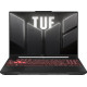 Игровой ноутбук ASUS TUF Gaming A16 2024 FA607NUG-RL161
