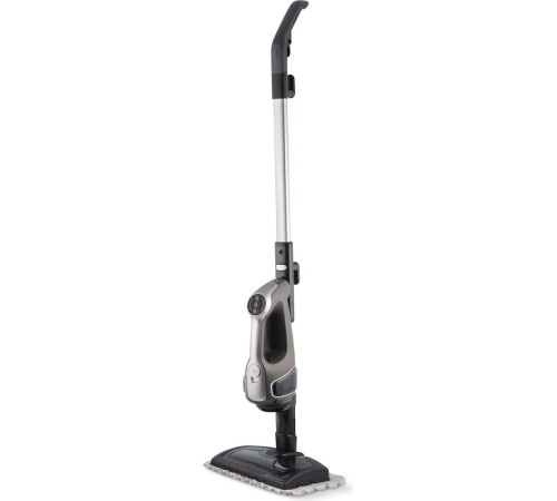 Паровая швабра Coolfort CF-3101