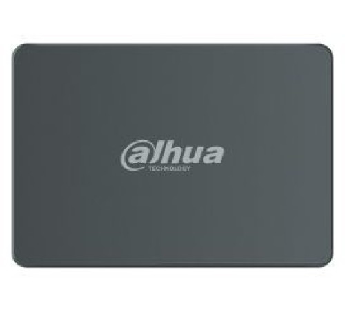SSD Dahua 1TB DHI-SSD-C800AS1TB