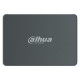 SSD Dahua 1TB DHI-SSD-C800AS1TB