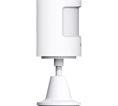 Датчик Aqara Motion Sensor P2 ML-S03D международная версия