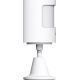 Датчик Aqara Motion Sensor P2 ML-S03D международная версия