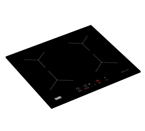 Варочная панель VARD VHI6420B