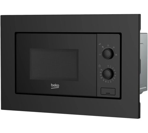 Микроволновая печь BEKO BMOB20102CB