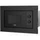 Микроволновая печь BEKO BMOB20102CB