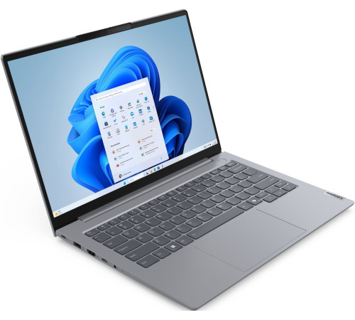 Ноутбук Lenovo ThinkBook 14 G7 IML 21MR0095RU