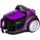 Пылесос Pioneer VC321C фиолетовый