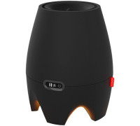 Увлажнитель воздуха Boneco Air-O-Swiss E200 черный