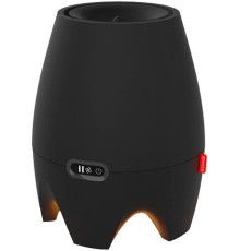 Увлажнитель воздуха Boneco Air-O-Swiss E200 черный