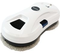 Робот для мытья окон Roome W-11