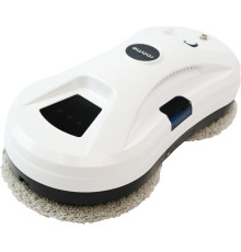 Робот для мытья окон Roome W-11