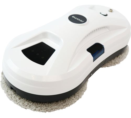 Робот для мытья окон Roome W-11