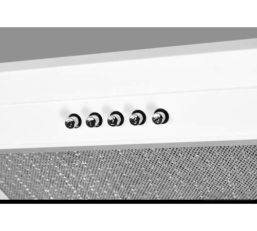 Кухонная вытяжка KUPPERSBERG Inlinea 52 W X