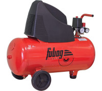 Компрессор Fubag OL 231/50 CM2