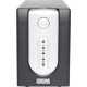 Источник бесперебойного питания  Powercom Imperial IMP-1500AP 1500VA