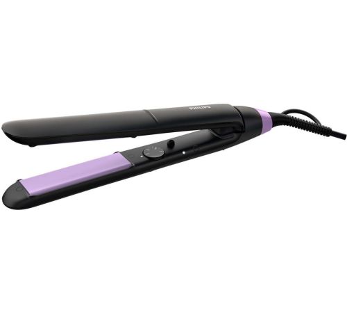 Выпрямитель Philips BHS377/00
