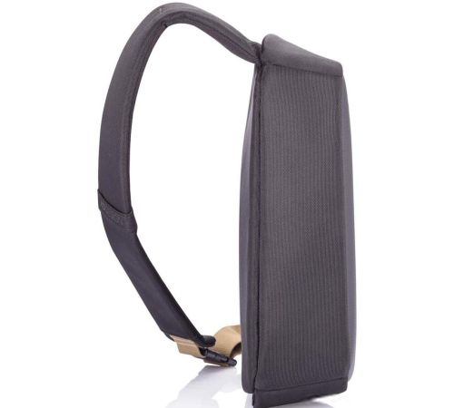Слинг XD Design Bobby Sling P705.781 черный
