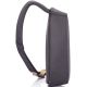 Слинг XD Design Bobby Sling P705.781 черный