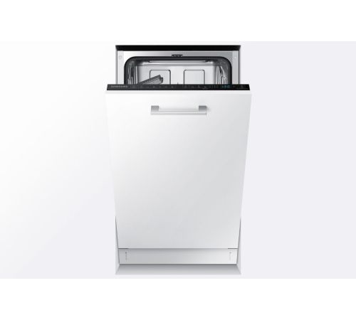 Встраиваемая посудомоечная машина Samsung DW50R4040BB