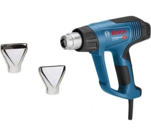 Промышленный фен Bosch GHG 20-63 Professional 06012A6201