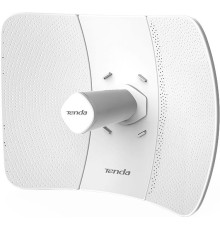 Точка доступа Tenda O8