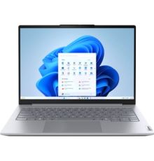 Ноутбук Lenovo ThinkBook 14 G8 IAL 21SJ0010GQ Win 11 Pro