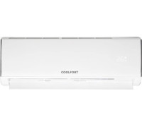 Кондиционер Coolfort CF-4101