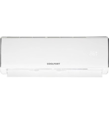 Кондиционер Coolfort CF-4101