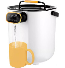 Термопот Kitfort KT-2520