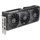 Видеокарта ASUS Prime Radeon RX 9060 XT OC Edition 16GB GDDR6 PRIME-RX9060XT-O16G