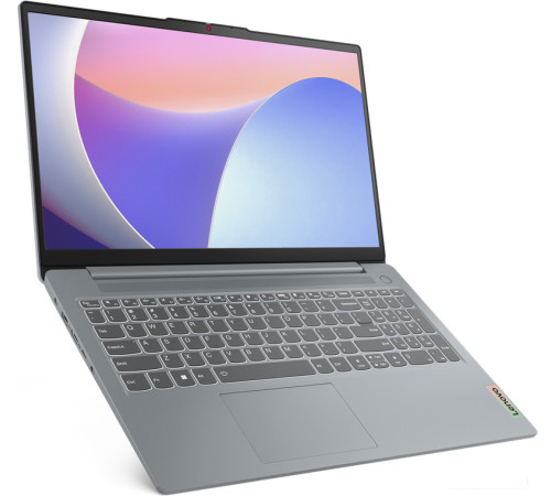 Ноутбук Lenovo IdeaPad Slim 3 15IRH8 83EM003TPS