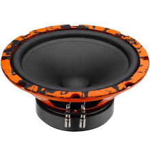 Мидбас DL Audio Gryphon Pro 200 Midbass
