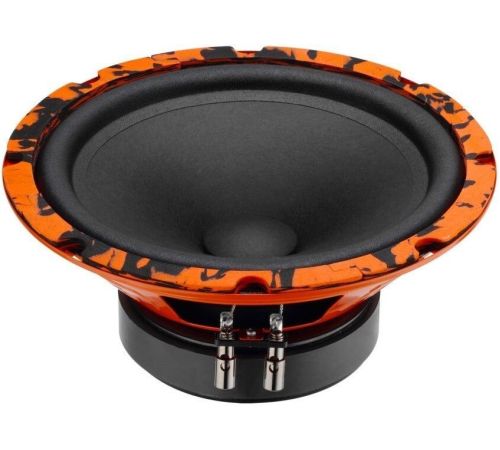 Мидбас DL Audio Gryphon Pro 200 Midbass