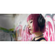 Наушники Audio-Technica ATH-S300BT черный