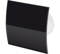 Осевой вентилятор Awenta System+ Turbo 100T KWT100T-PECB100P