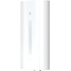 Накопительный электрический водонагреватель Royal Clima Vita RWH-VT80-FE