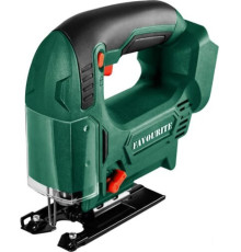 Электролобзик Favourite OBS 21 JS без АКБ