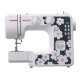Электромеханическая швейная машина Janome ART67