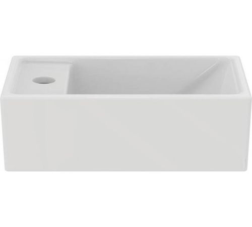 Умывальник Ideal Standard Tempo E211301