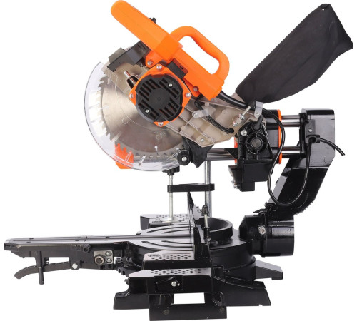 Торцовочная пила Patriot MS 216 190301866