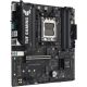 Материнская плата ASUS TUF Gaming A620AM-Plus