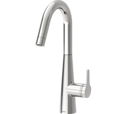 Смеситель Teska Axis E4106 хром